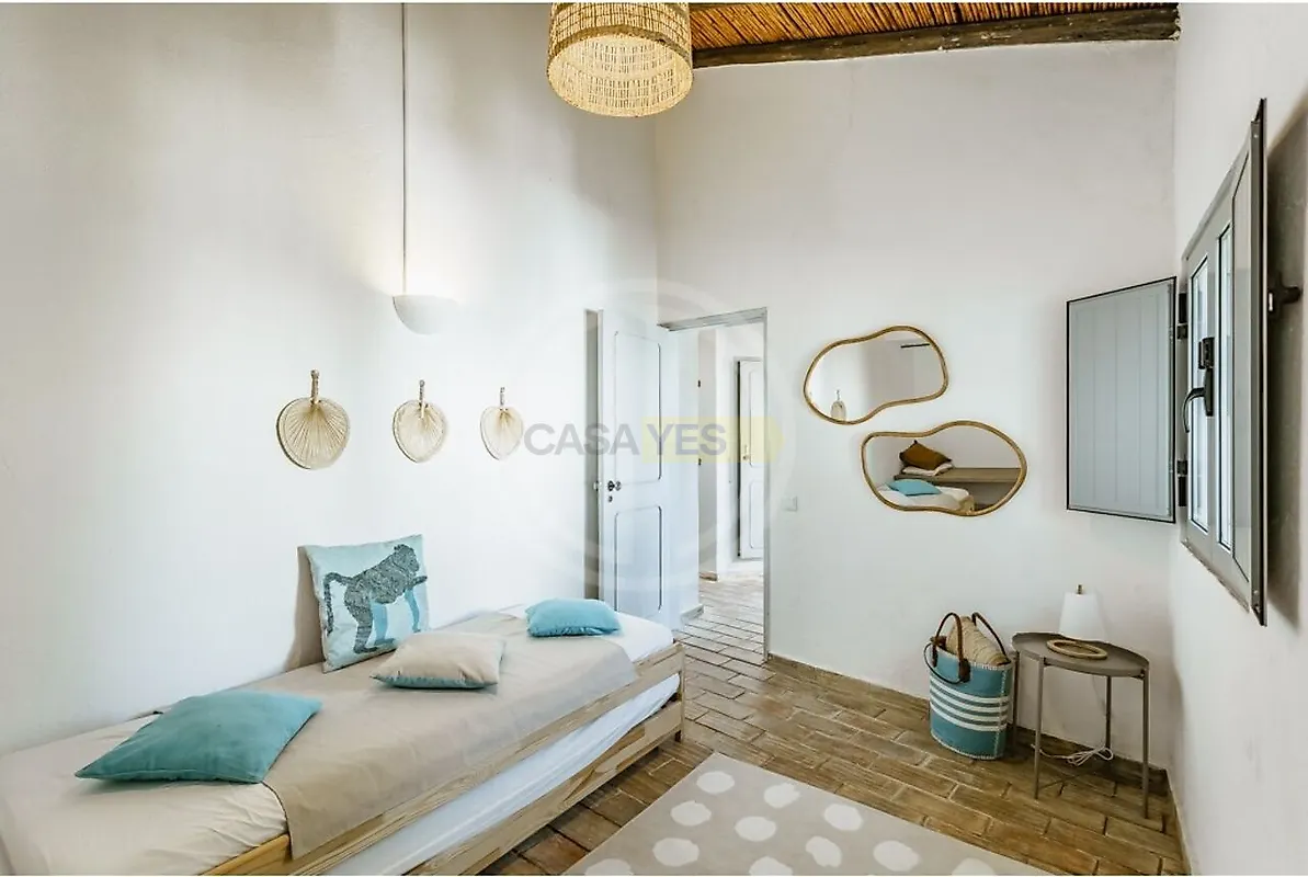 Moradia T4 à venda em São Clemente, Loulé — foto 19