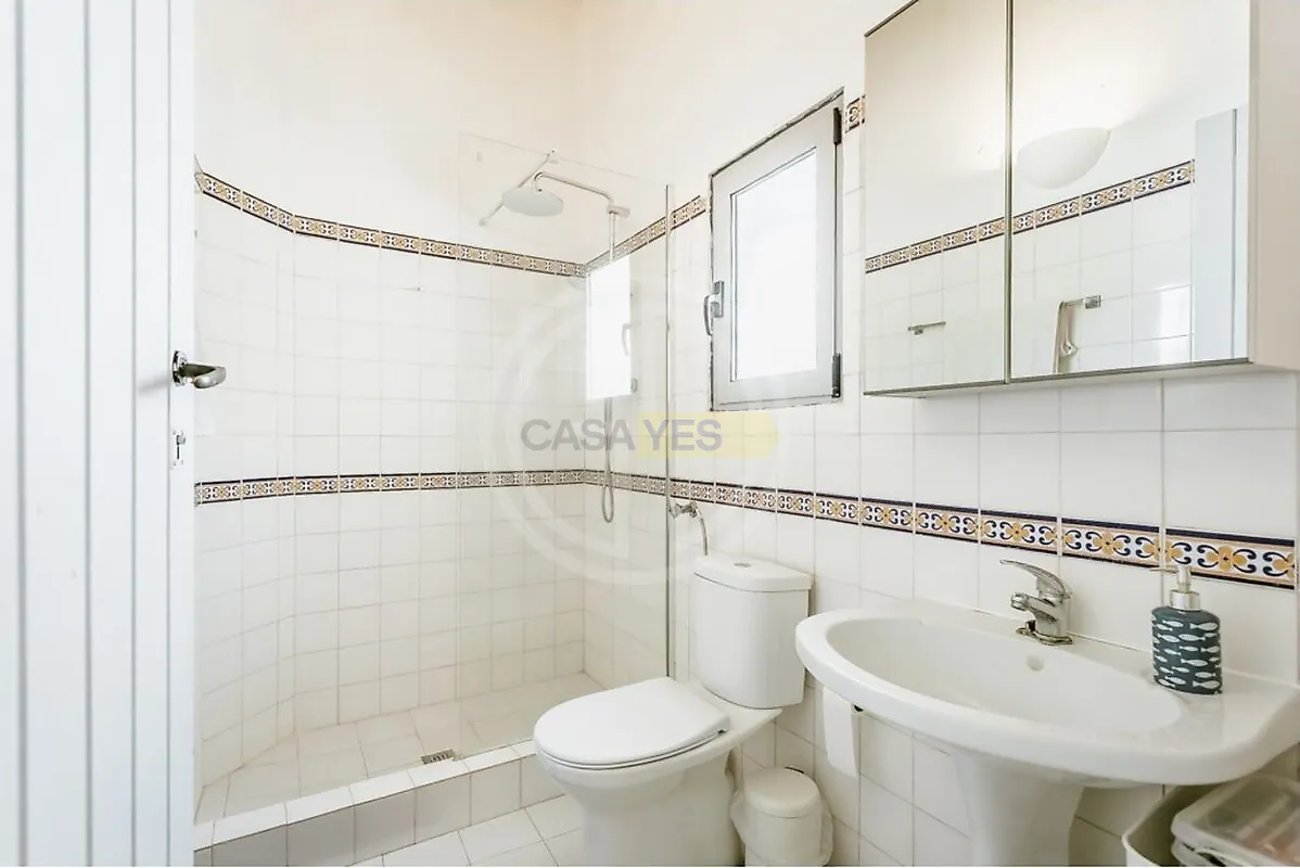 Moradia T4 à venda em São Clemente, Loulé — foto 21