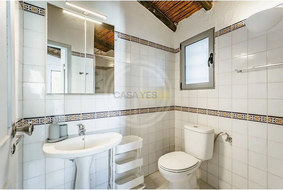 Moradia T4 à venda em São Clemente, Loulé — foto 22