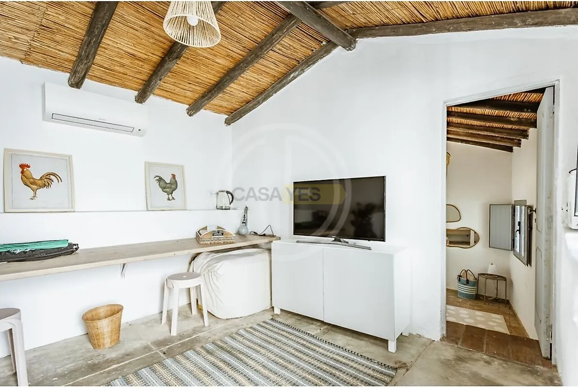 Moradia T4 à venda em São Clemente, Loulé — foto 25