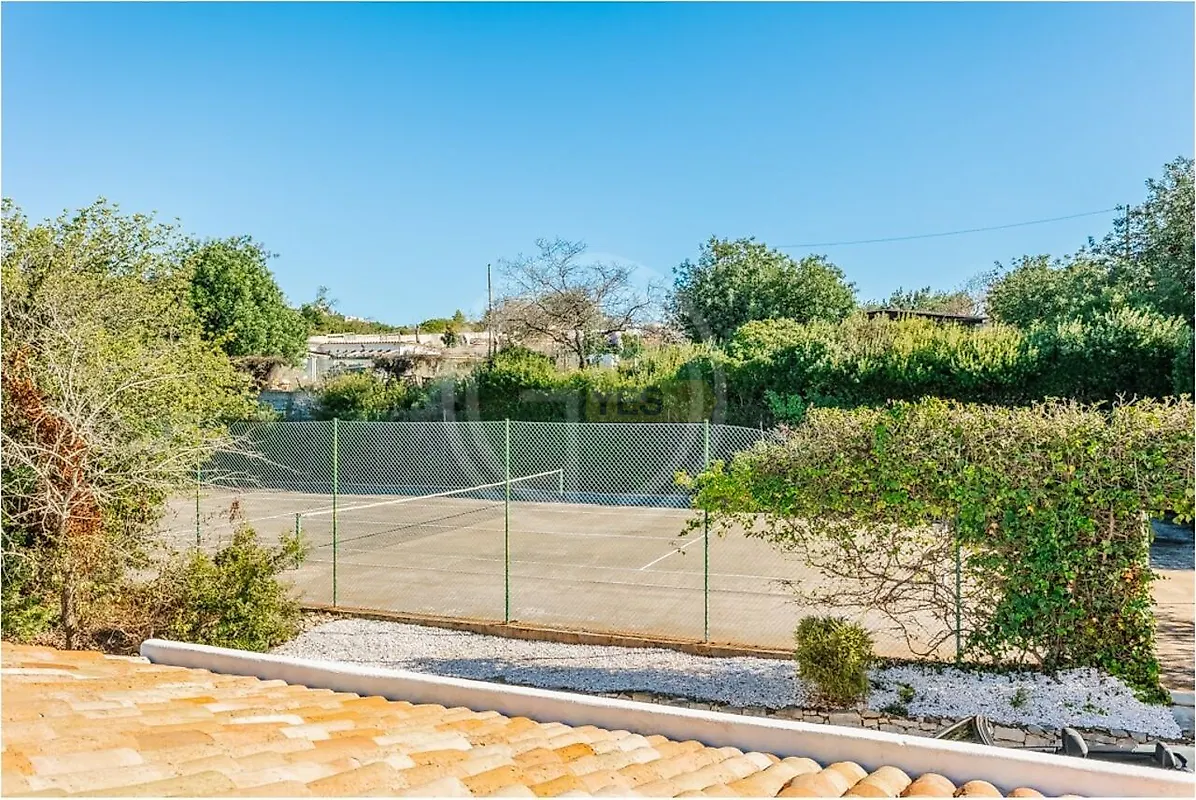 Moradia T4 à venda em São Clemente, Loulé — foto 32