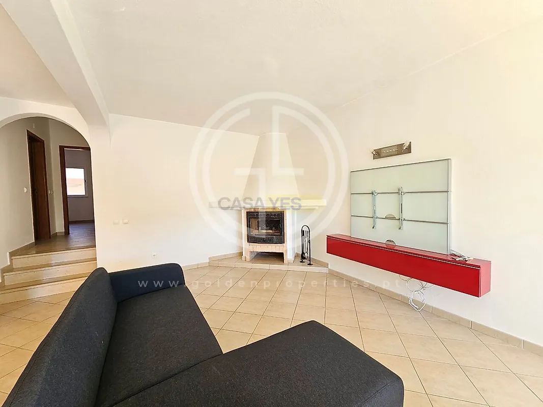 Moradia T4 à venda em São Clemente, Loulé — foto 16