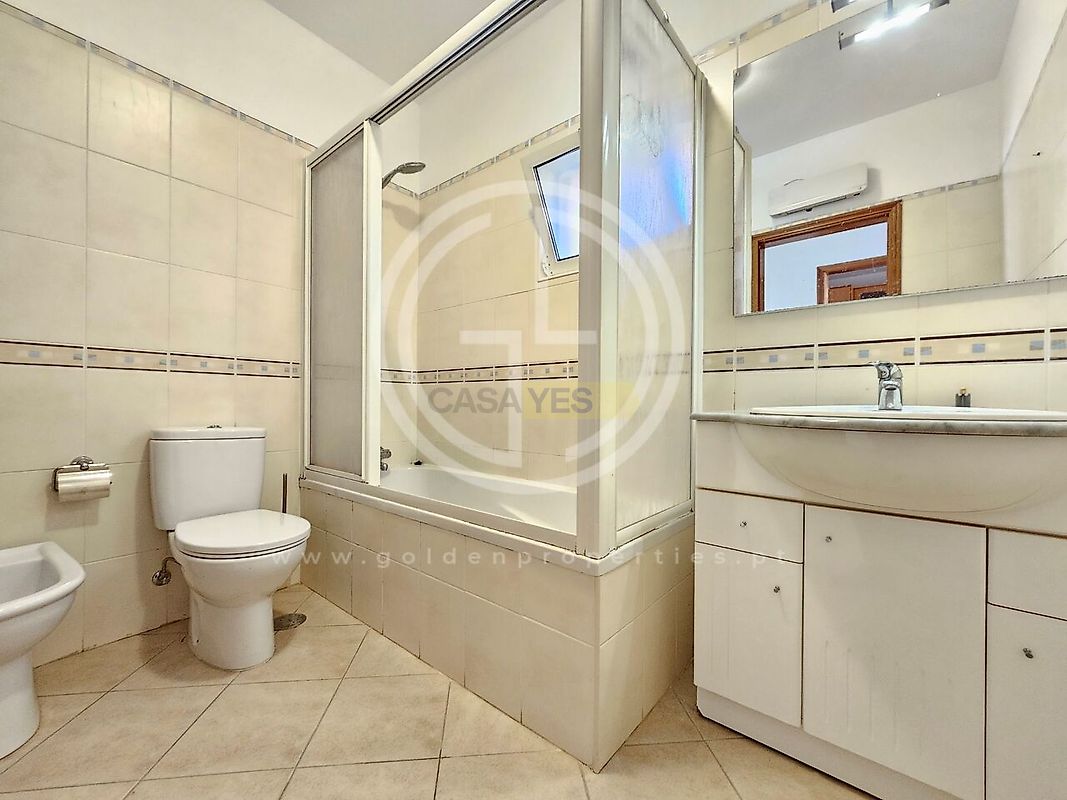 Moradia T4 à venda em São Clemente, Loulé — foto 13
