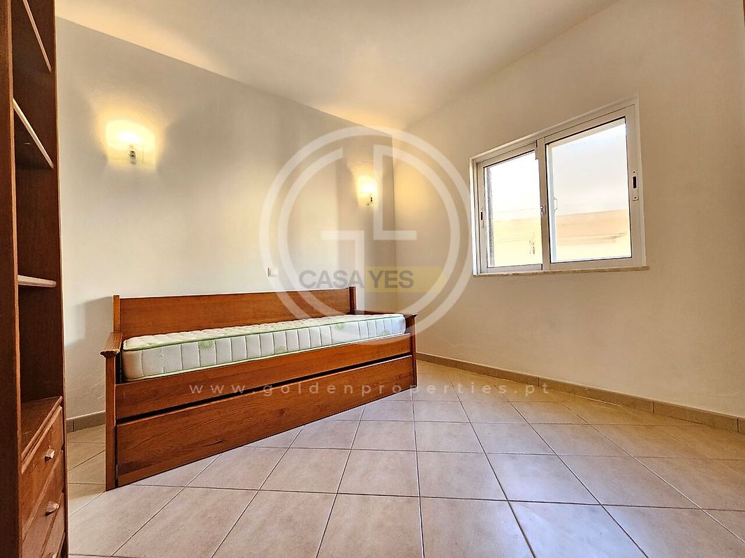 Moradia T4 à venda em São Clemente, Loulé — foto 12