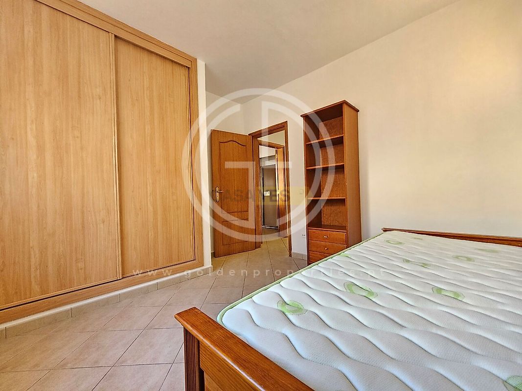 Moradia T4 à venda em São Clemente, Loulé — foto 6