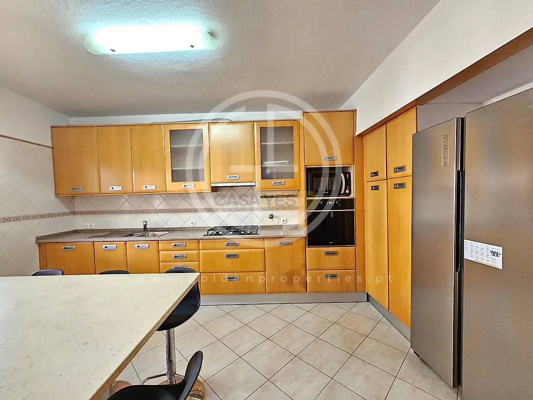 Moradia T4 à venda em São Clemente, Loulé — foto 18