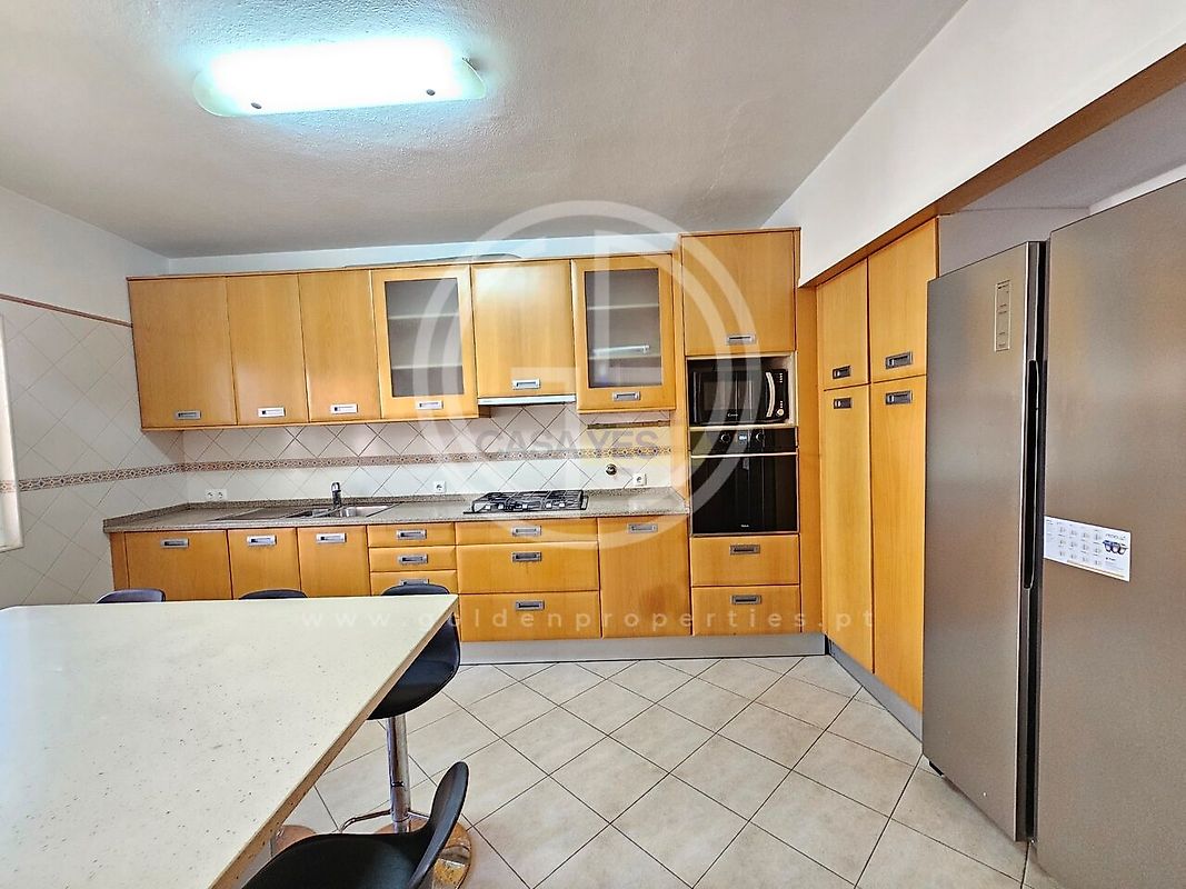 Moradia T4 à venda em São Clemente, Loulé — foto 7