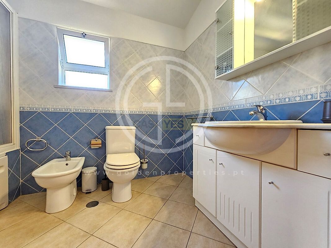 Moradia T4 à venda em São Clemente, Loulé — foto 14