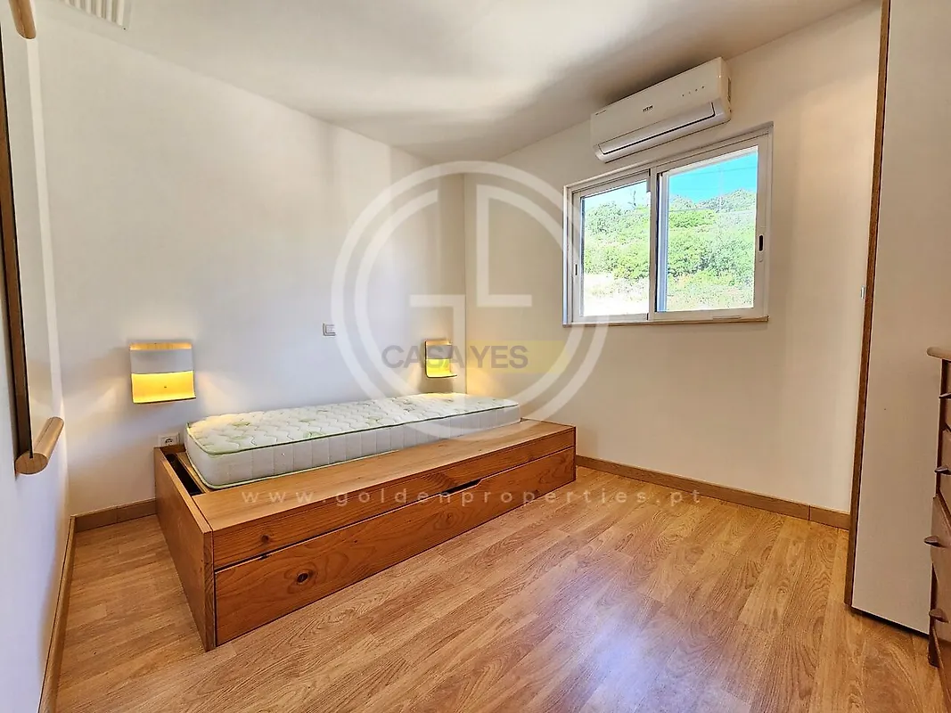 Moradia T4 à venda em São Clemente, Loulé — foto 17