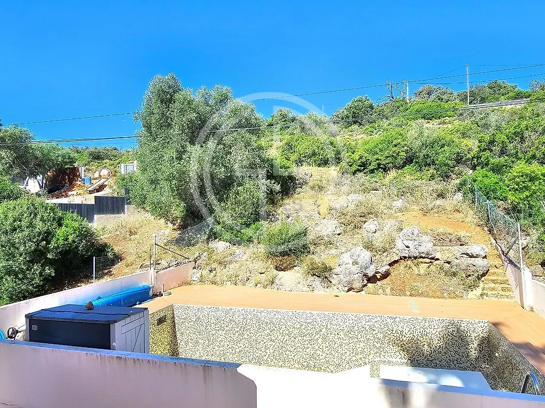 Moradia T4 à venda em São Clemente, Loulé — foto 28