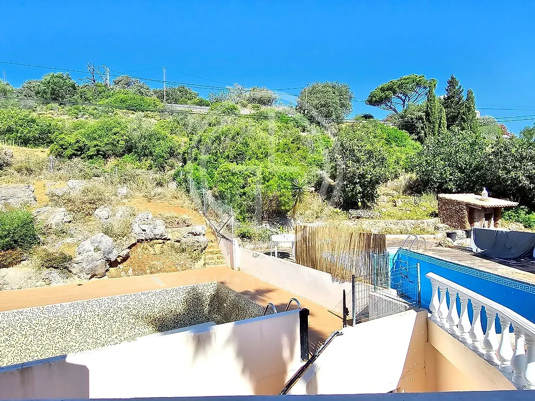 Moradia T4 à venda em São Clemente, Loulé — foto 27