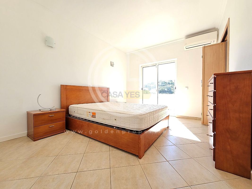 Moradia T4 à venda em São Clemente, Loulé — foto 9