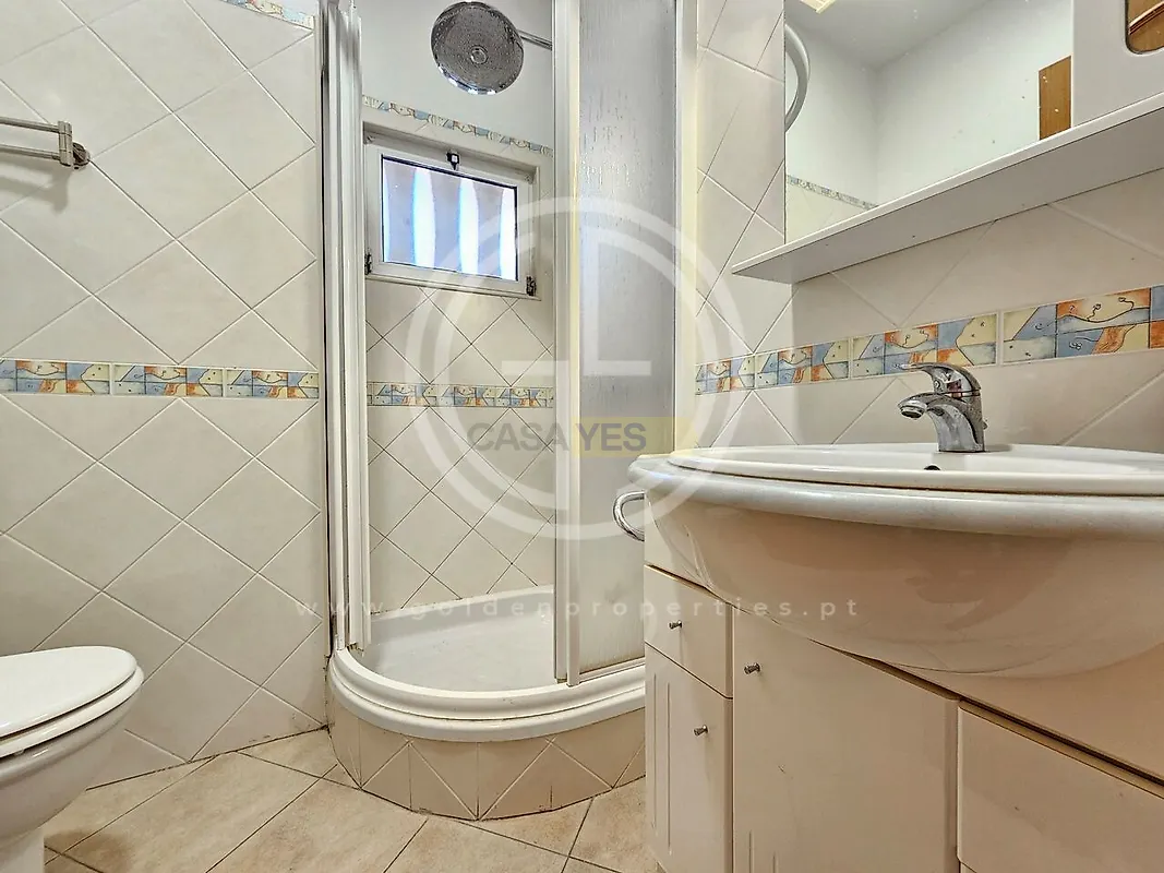 Moradia T4 à venda em São Clemente, Loulé — foto 20