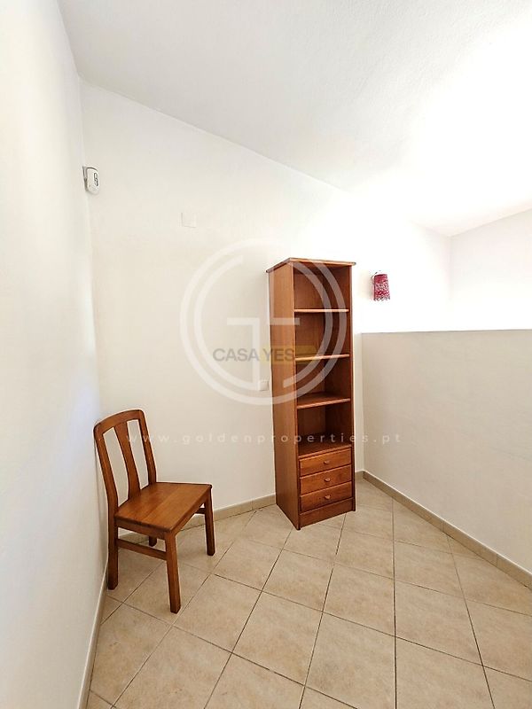 Moradia T4 à venda em São Clemente, Loulé — foto 10