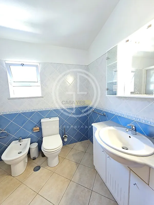 Moradia T4 à venda em São Clemente, Loulé — foto 21