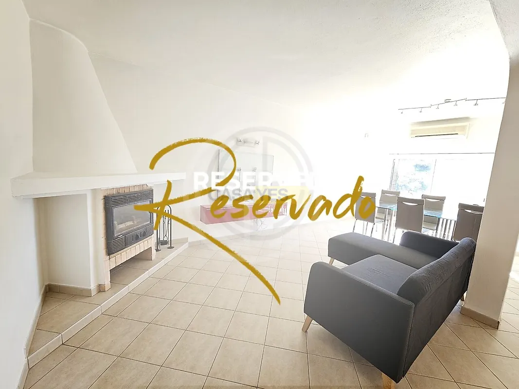 Moradia T4 em São Clemente, €525.000