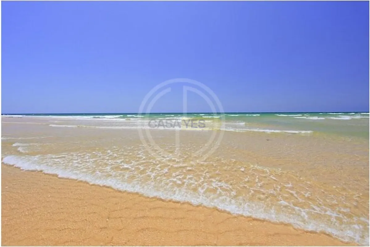 Moradia T4 à venda em Montenegro, Faro — foto 5