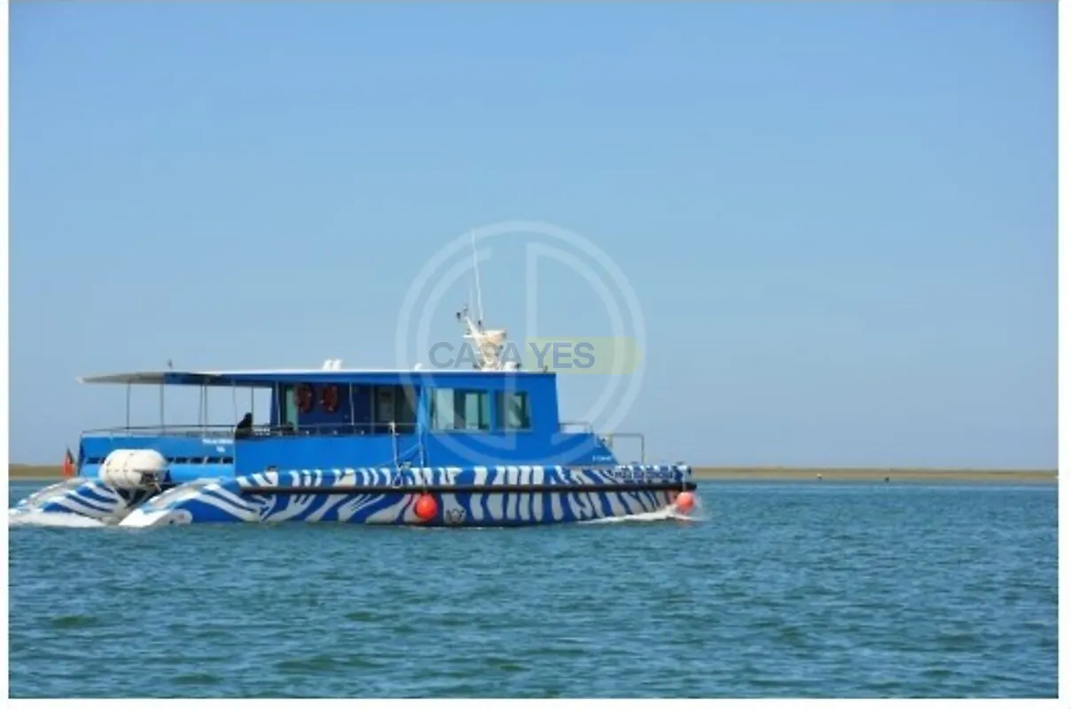 Moradia T4 à venda em Montenegro, Faro — foto 6
