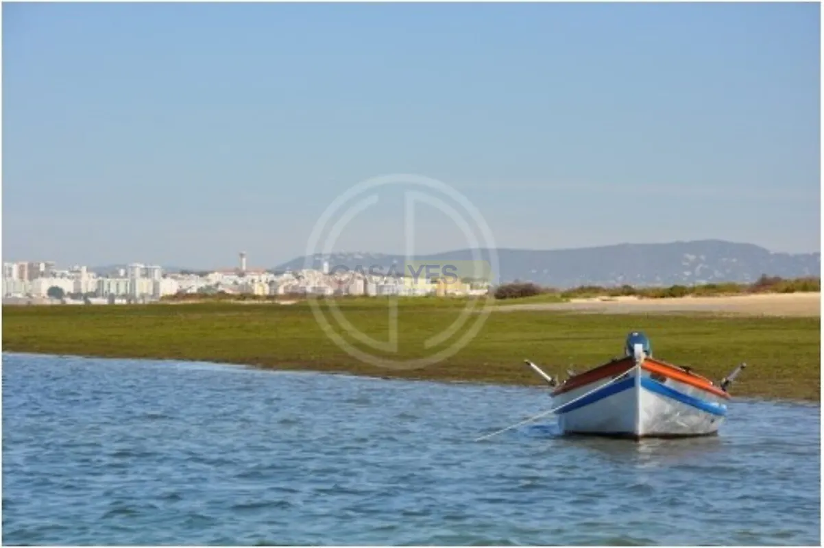 Moradia T4 à venda em Montenegro, Faro — foto 8