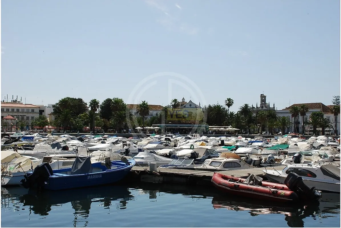 Moradia T4 à venda em Montenegro, Faro — foto 10