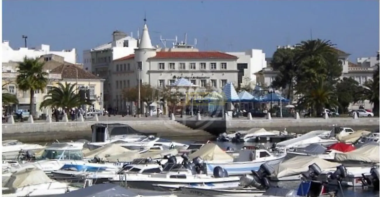 Moradia T4 à venda em Montenegro, Faro — foto 12