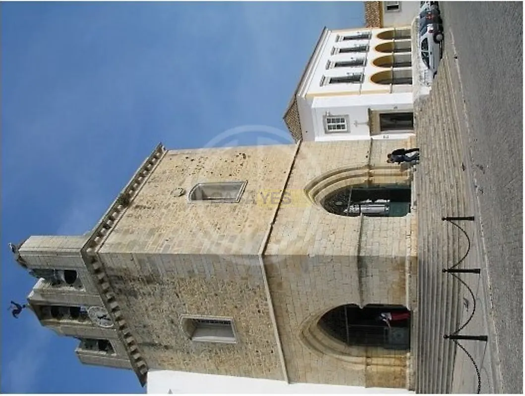 Moradia T4 à venda em Montenegro, Faro — foto 14