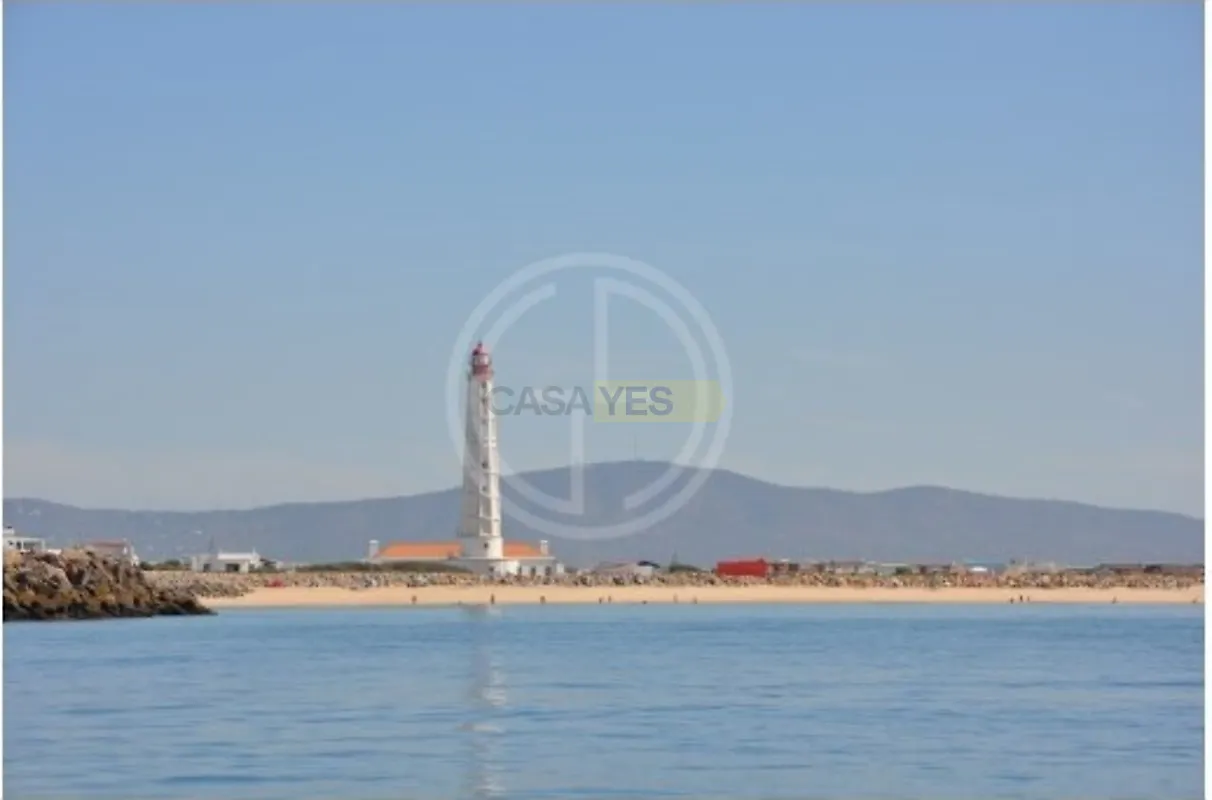 Moradia T4 à venda em Montenegro, Faro — foto 15