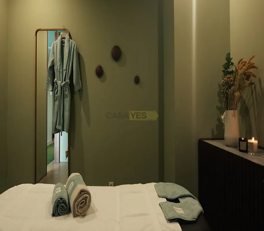 Apartamento T2 à venda em Porches, Lagoa — foto 10