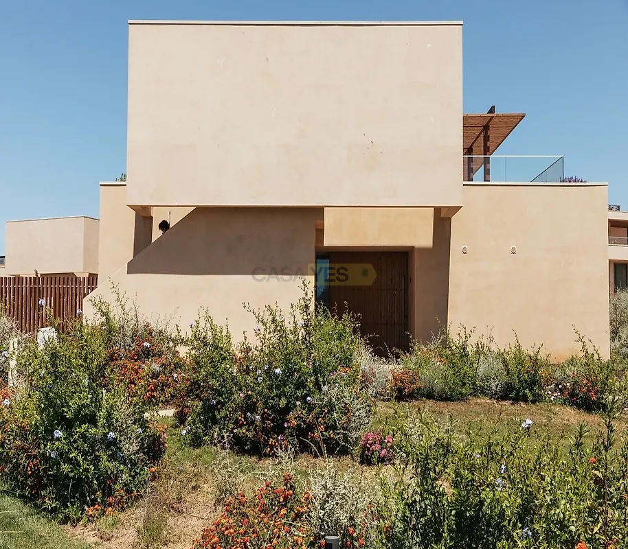 Apartamento T2 à venda em Porches, Lagoa — foto 13