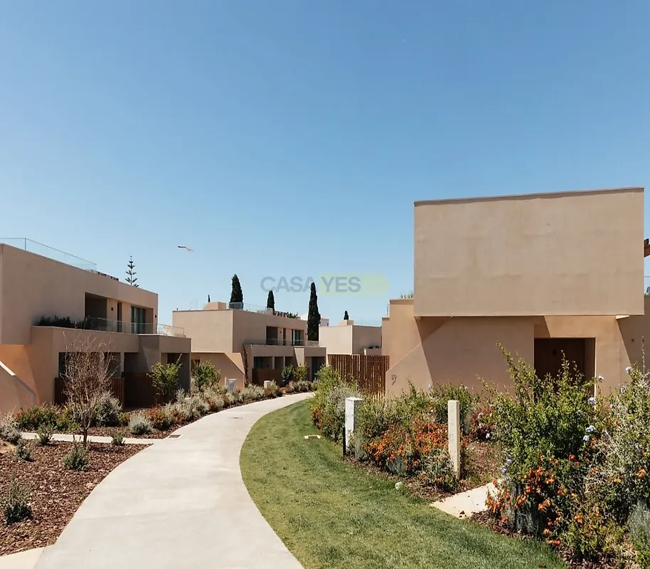 Apartamento T2 à venda em Porches, Lagoa — foto 16