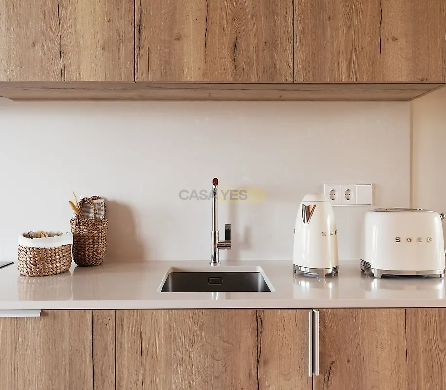 Apartamento T2 à venda em Porches, Lagoa — foto 17