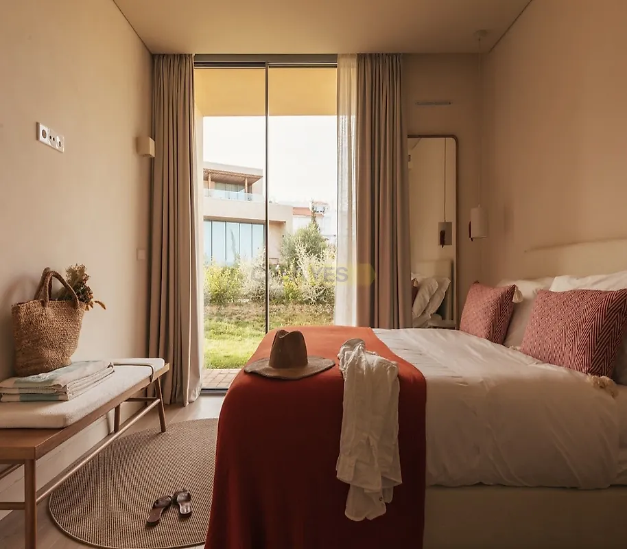 Apartamento T2 à venda em Porches, Lagoa — foto 20