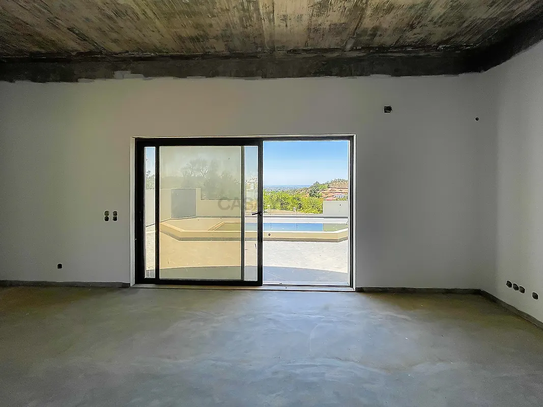 Moradia T4 à venda em Boliqueime, Loulé — foto 10