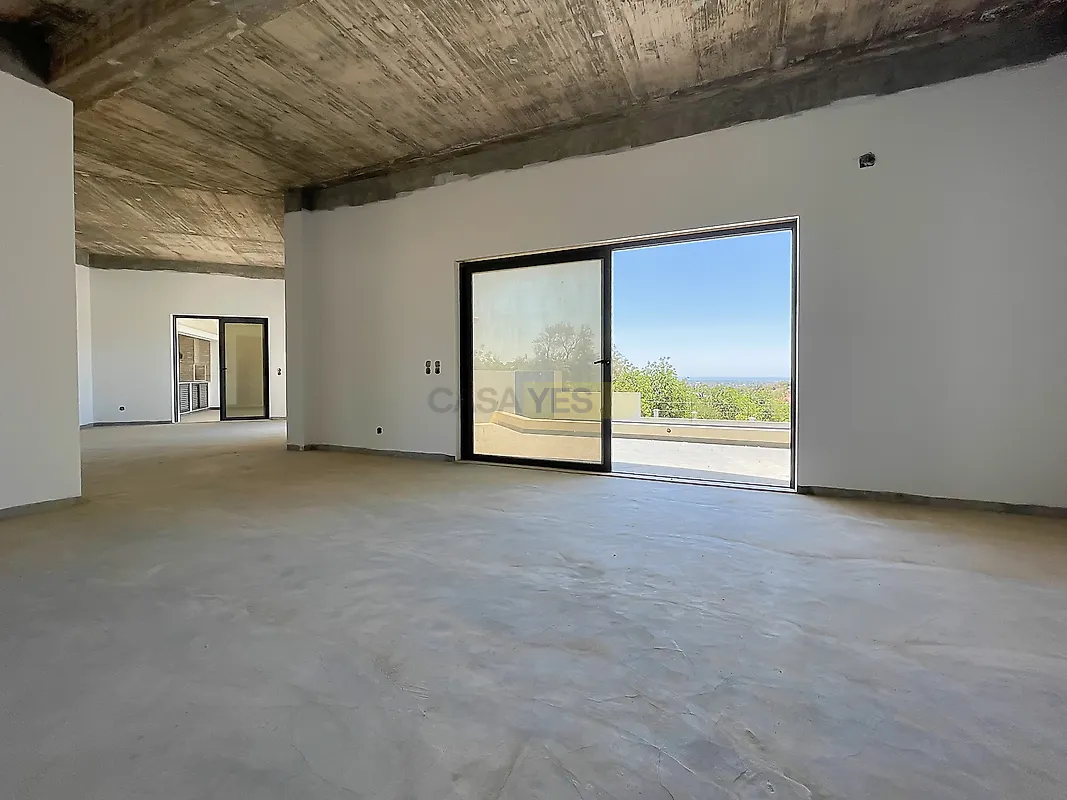 Moradia T4 à venda em Boliqueime, Loulé — foto 11