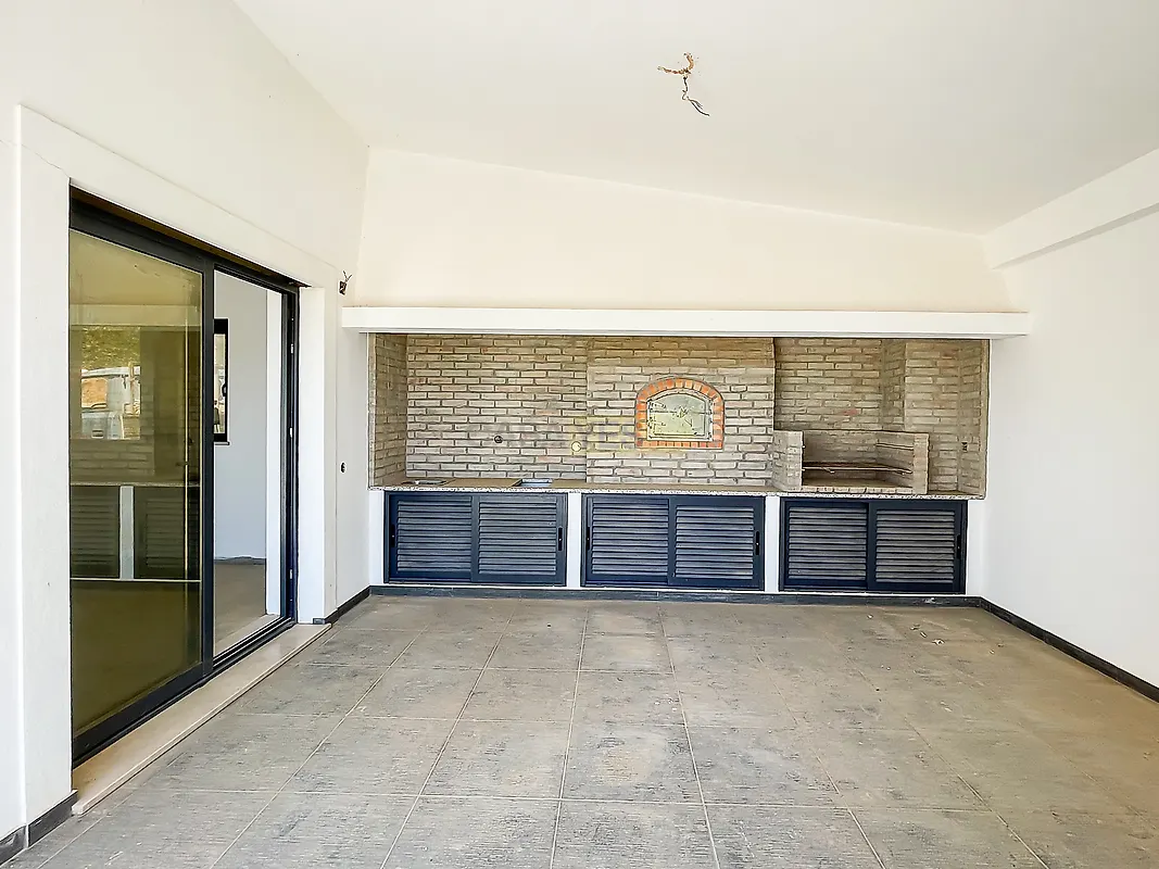 Moradia T4 à venda em Boliqueime, Loulé — foto 12
