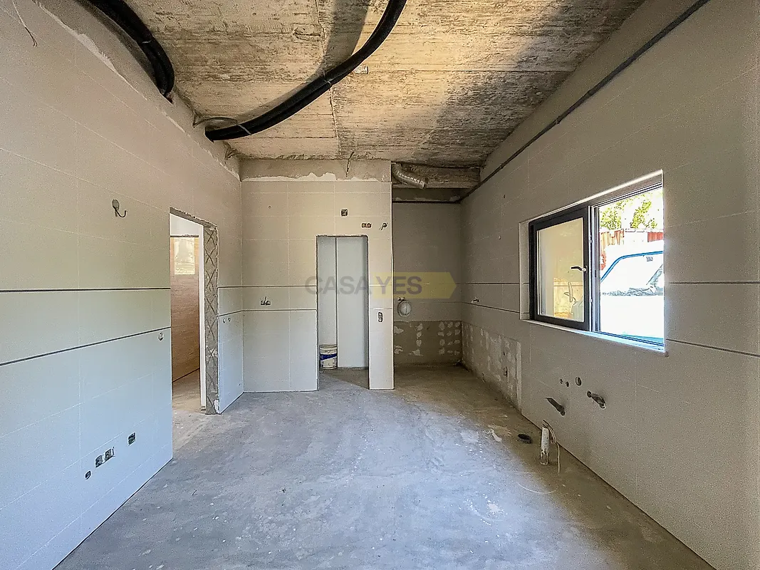 Moradia T4 à venda em Boliqueime, Loulé — foto 15