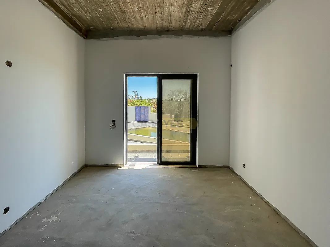 Moradia T4 à venda em Boliqueime, Loulé — foto 16