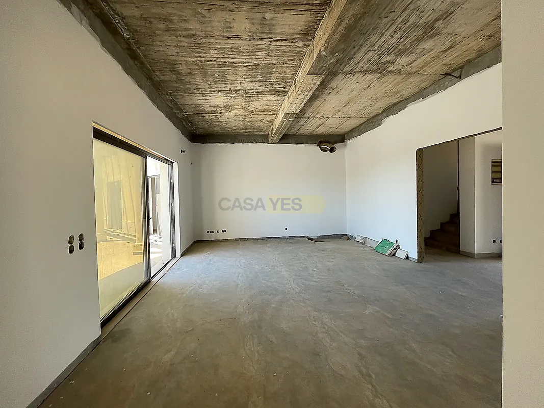 Moradia T4 à venda em Boliqueime, Loulé — foto 17
