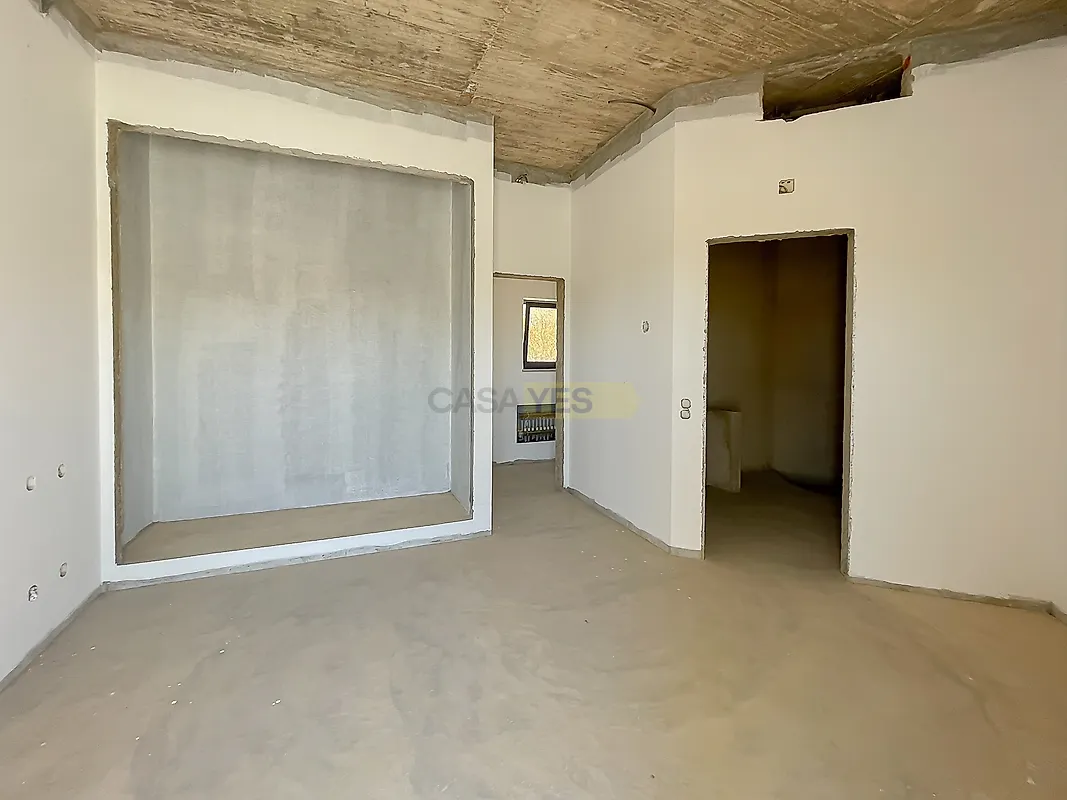 Moradia T4 à venda em Boliqueime, Loulé — foto 19