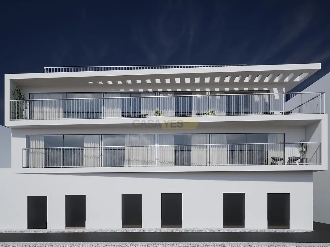 Moradia T6+ à venda em São Sebastião, Rio Maior — foto 2