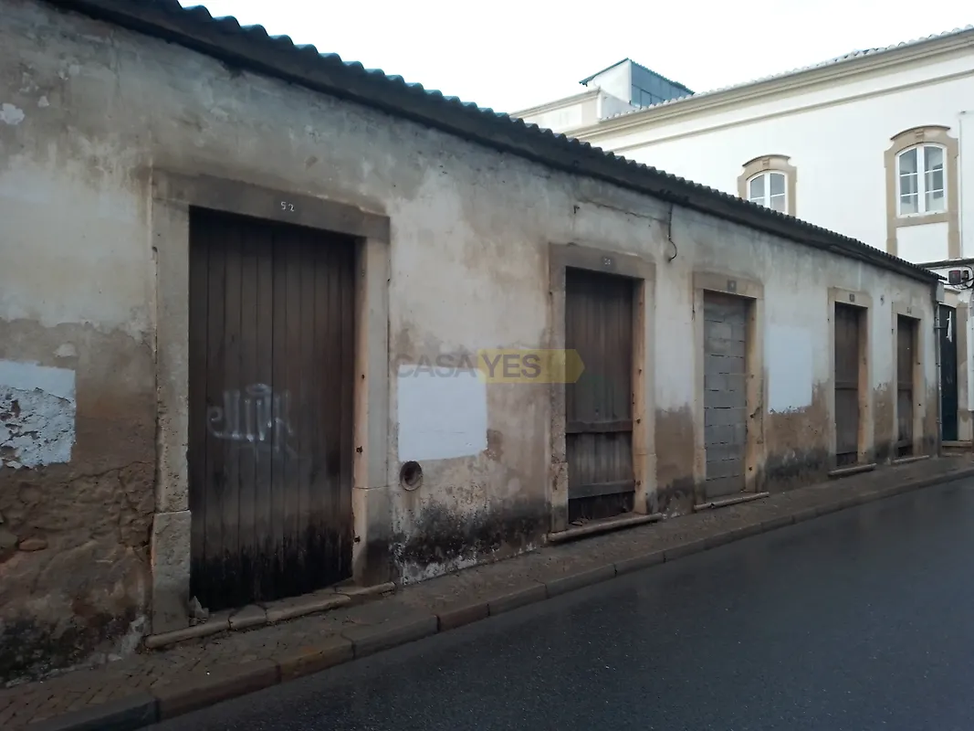 Moradia T6+ à venda em São Sebastião, Rio Maior — foto 4