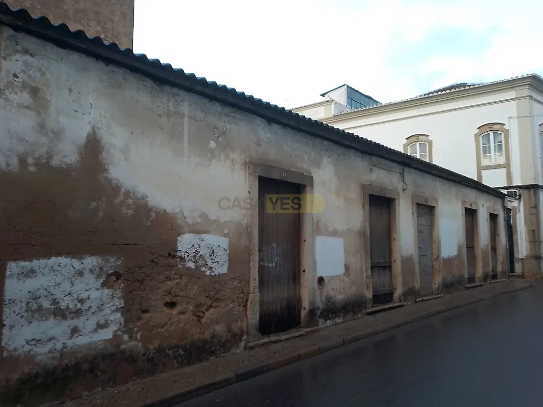 Moradia T6+ à venda em São Sebastião, Rio Maior — foto 6