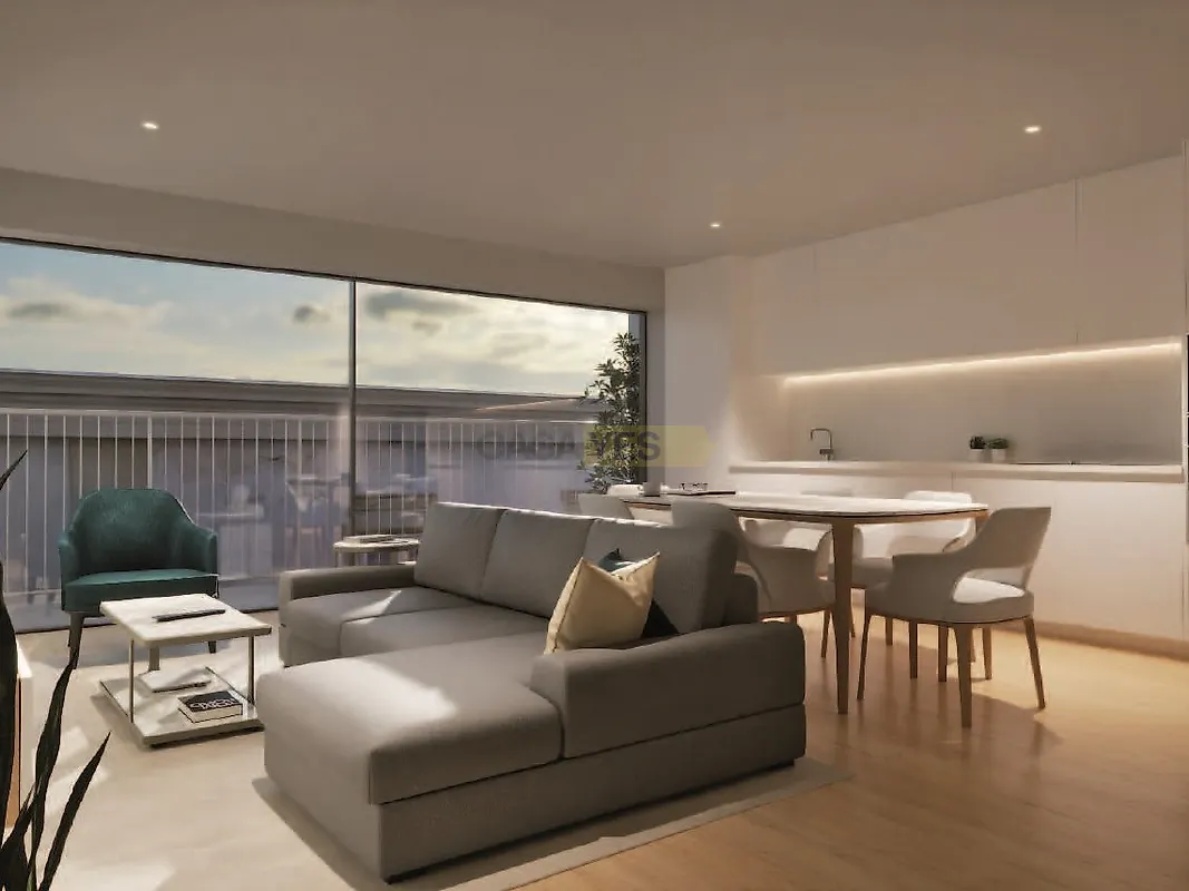 Moradia T6+ à venda em São Sebastião, Rio Maior — foto 12