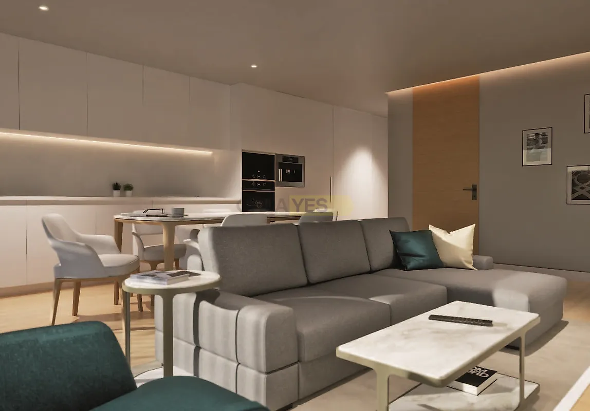 Moradia T6+ à venda em São Sebastião, Rio Maior — foto 13
