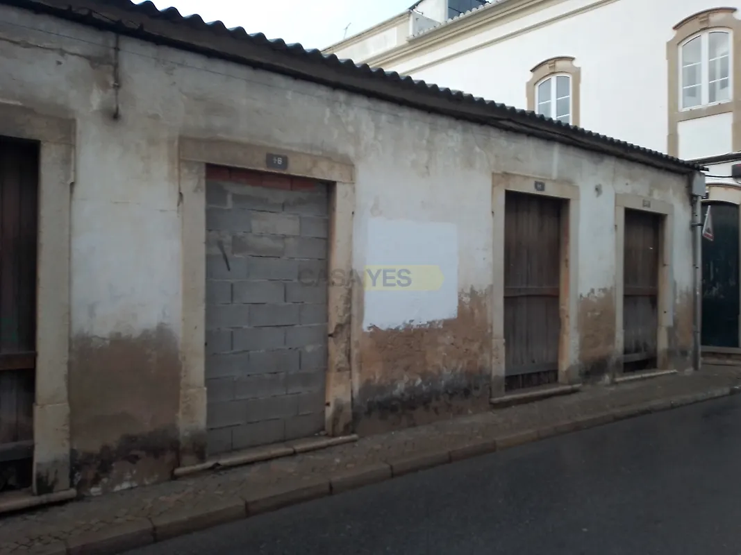 Moradia T6+ à venda em São Sebastião, Rio Maior — foto 15