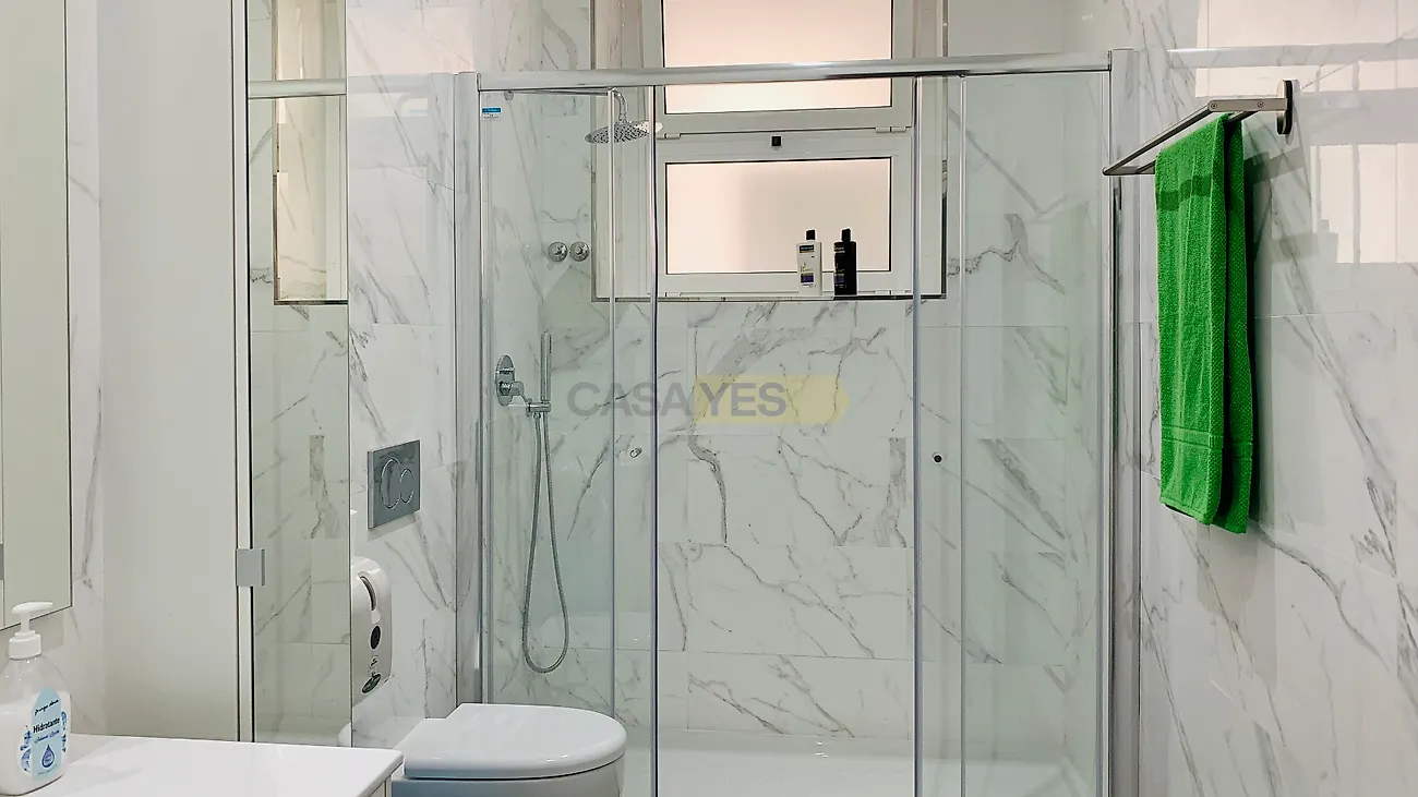 Apartamento T6+ à venda em Avenidas Novas, Lisboa — foto 5
