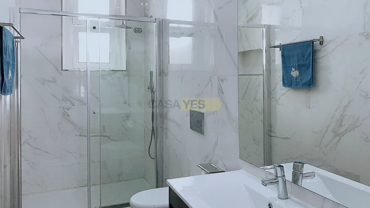 Apartamento T6+ à venda em Avenidas Novas, Lisboa — foto 12