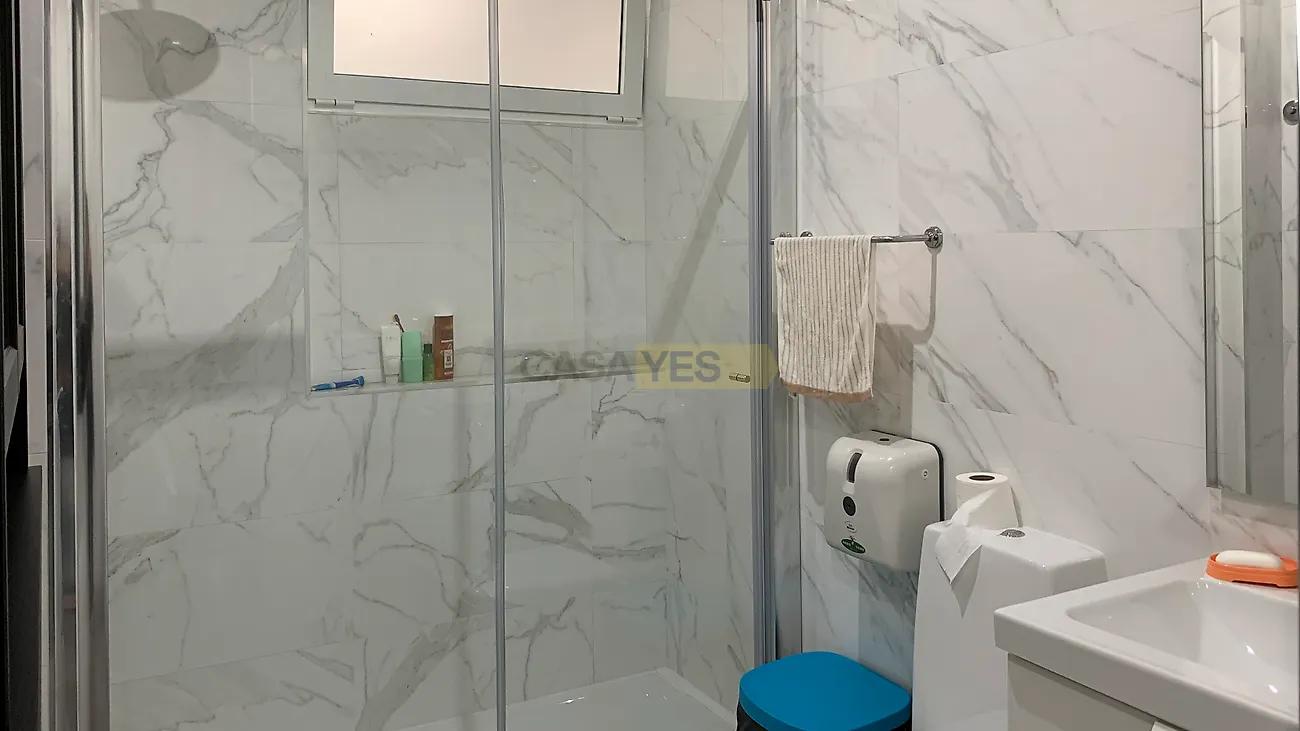 Apartamento T6+ à venda em Avenidas Novas, Lisboa — foto 24
