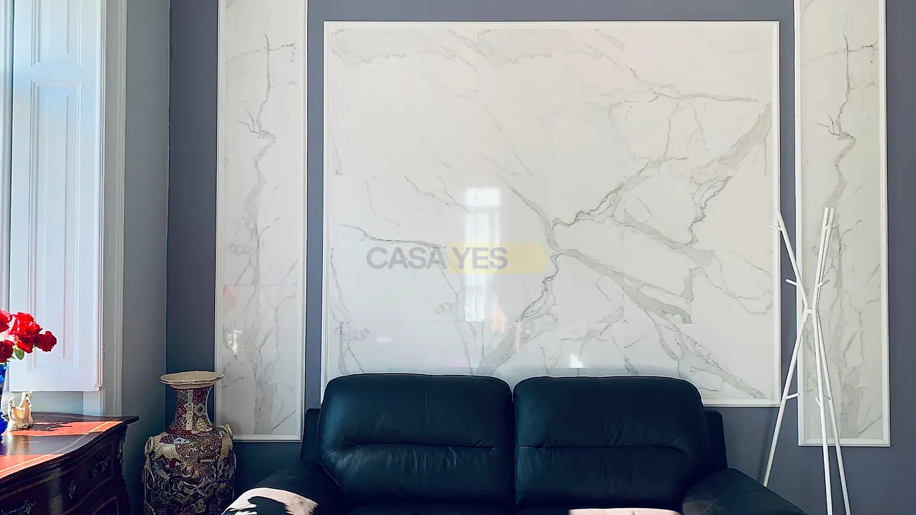 Apartamento T6+ à venda em Avenidas Novas, Lisboa — foto 16