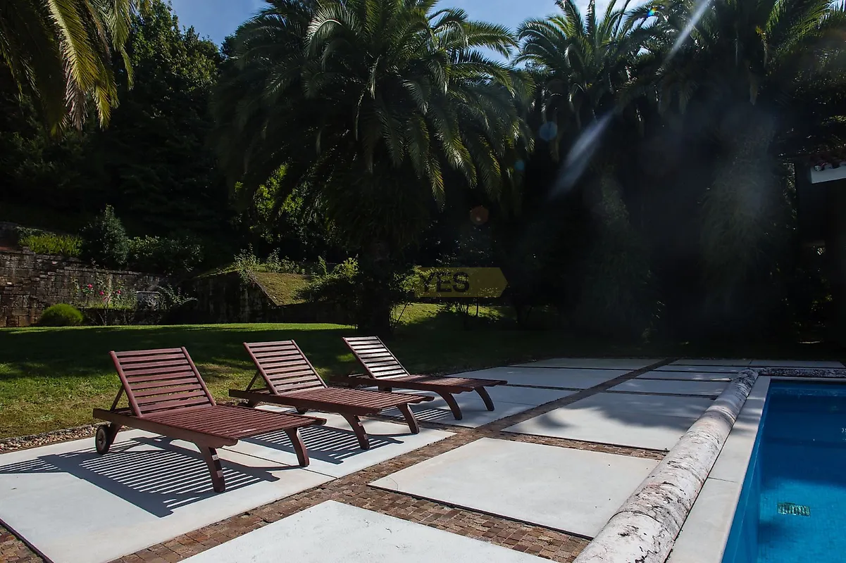 Moradia T4 à venda em Gavião, Vila Nova de Famalicão — foto 20